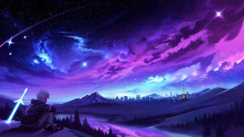 cover of next post